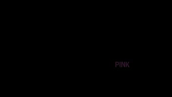 Preview 1 of Sex In Box8ng Ring - teens kiss