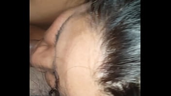 Preview 2 of Video Batik 1 Kebumen Bokep - 20161008 220034
