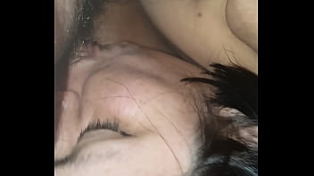 Preview 4 of Video Batik 1 Kebumen Bokep - 20161008 220034
