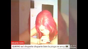 Preview 1 of Actress Samaththa - MABELLAXXX PERRA BIEN PERUCHA PUTITA CHUPANDO PINGA Y MANOSEANDOSE