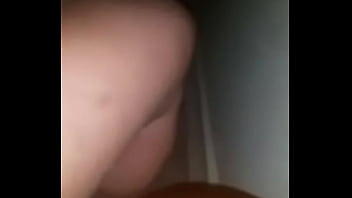 Preview 4 of Youmgest Couple - t video278259935991562341