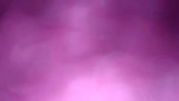 Preview 3 of Forcd Cum - 20161127 145104