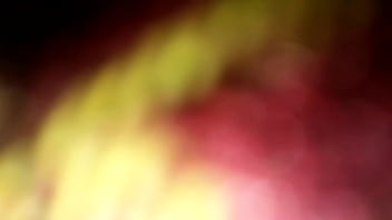 Preview 4 of Forcd Cum - 20161127 145104