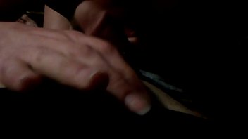 Preview 1 of Di Bayar Baru Mau - VID 20161128 033120