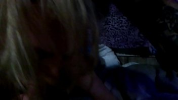 Preview 4 of Di Bayar Baru Mau - VID 20161128 033120