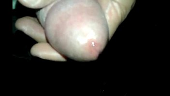 Preview 1 of Xxx Beauty Parlour - Vid 20161126114100