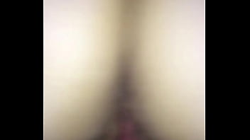 Preview 2 of Clitoris Climax Japan - un regalo