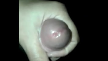 Preview 4 of Tube Lili On Bbc - received 393684667629779