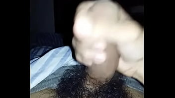 Preview 2 of Teen Possy Sex - feeling horny at night rohitsinghania329@gmail.com