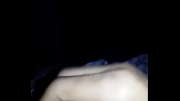 Preview 4 of Teen Possy Sex - feeling horny at night rohitsinghania329@gmail.com