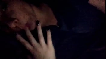 Preview 3 of Chaild Age Hot Gril Sex - She&#039_s teasing me via imessage