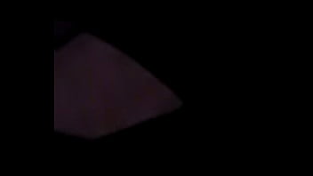 Preview 1 of India Lata - 20161128 035232