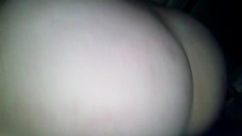 Preview 2 of Mom 42 Years - CAM00009