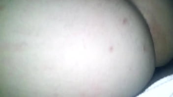 Preview 4 of Mom 42 Years - CAM00009