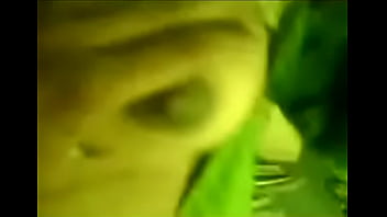 Preview 2 of Sex Video Hat Hd - e2bef2a42a9587fd25255e98ce1b18ff