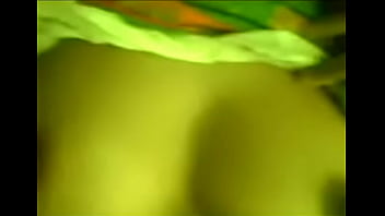 Preview 1 of Sex Video Hat Hd - e2bef2a42a9587fd25255e98ce1b18ff