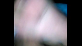 Preview 3 of Pakistani Bhabi Open Bath Com - VID 20161109 012118
