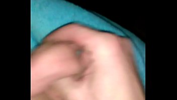 Preview 1 of Pakistani Bhabi Open Bath Com - VID 20161109 012118
