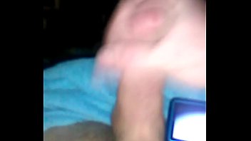 Preview 4 of Pakistani Bhabi Open Bath Com - VID 20161109 012118