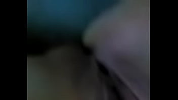 Preview 2 of Stefany Gets An Orgasm - She loves to be watched
