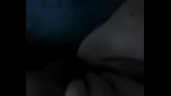 Preview 3 of Stefany Gets An Orgasm - She loves to be watched