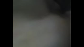 Preview 3 of Busty Hot Curvy Mom - Sexy Girl can&#039_t help her self