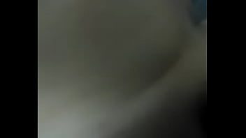 Preview 4 of Busty Hot Curvy Mom - Sexy Girl can&#039_t help her self