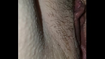 Preview 1 of Panianl Porn - 20161126 233908