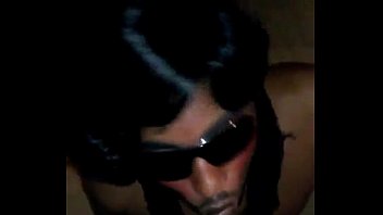 Preview 4 of Sunny Leone Dj - video-1480311482