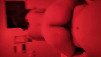 Preview 2 of W W W Sex Xxxxxx - Que rico mi amor,  verte cabalgar mi vrga en esa posici&oacute_n ?
