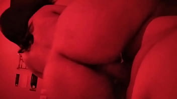 Preview 3 of W W W Sex Xxxxxx - Que rico mi amor,  verte cabalgar mi vrga en esa posici&oacute_n ?