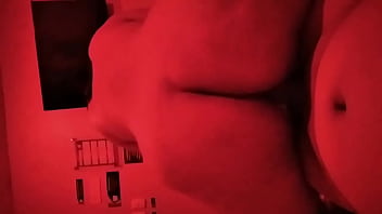 Preview 1 of W W W Sex Xxxxxx - Que rico mi amor,  verte cabalgar mi vrga en esa posici&oacute_n ?