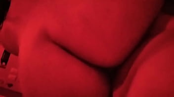 Preview 4 of W W W Sex Xxxxxx - Que rico mi amor,  verte cabalgar mi vrga en esa posici&oacute_n ?