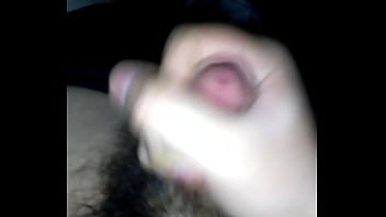 Preview 2 of Poran Hop - VID 20161128 005253