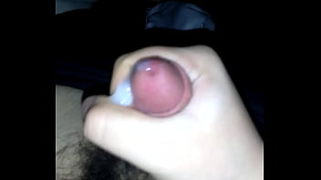 Preview 3 of Poran Hop - VID 20161128 005253