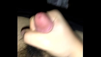 Preview 1 of Poran Hop - VID 20161128 005253