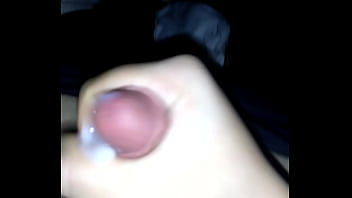 Preview 4 of Poran Hop - VID 20161128 005253