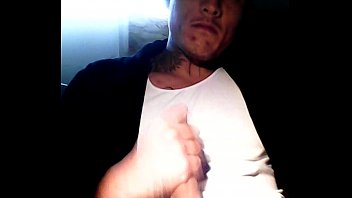 Preview 2 of Xxx Rap After Death - Masturbation cum cum cum