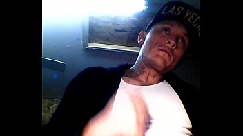 Preview 3 of Xxx Rap After Death - Masturbation cum cum cum
