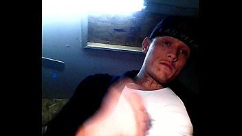 Preview 1 of Xxx Rap After Death - Masturbation cum cum cum