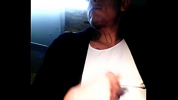 Preview 4 of Xxx Rap After Death - Masturbation cum cum cum