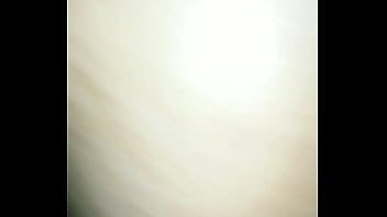 Preview 2 of Family Pants Blak Cuk Vidio Xxx - VID 20151024 185930