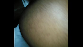 Preview 1 of Family Pants Blak Cuk Vidio Xxx - VID 20151024 185930