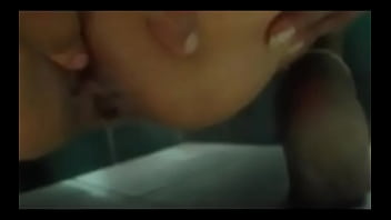 Preview 1 of Jav Chezk Mom - xvideos.com c48e2a7f5aa74a3a2fda301815e264e2
