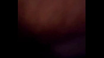 Preview 4 of Doctor And Clg Girl - 2 teens enjoying doggy