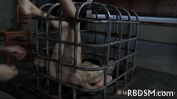 Preview 1 of Kawal Porn Video Hardcore - Collars sadomasochism
