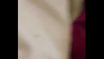 Preview 4 of Teacher Asshole Hds Porn - cockk.MOV