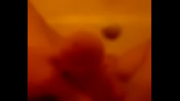 Preview 2 of New Best Porn Vidio In The World - Mov 1001 001