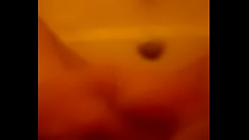 Preview 3 of New Best Porn Vidio In The World - Mov 1001 001