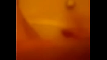 Preview 1 of New Best Porn Vidio In The World - Mov 1001 001